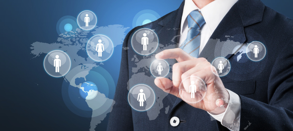 Free HTML5 template by FREEHTML5.co